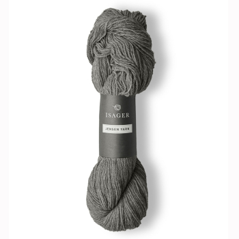 Isager Jensen kol. 23s