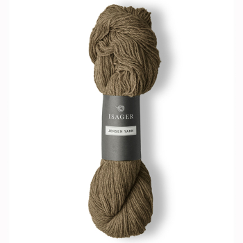 Isager Jensen kol. 8s