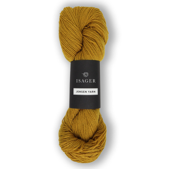 Isager Jensen kol. 80