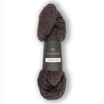 Isager Jensen kol. 87
