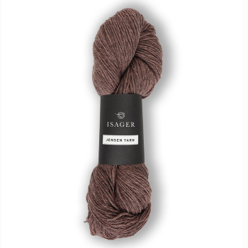 Isager Jensen kol. 88