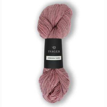 Isager Jensen kol. 90