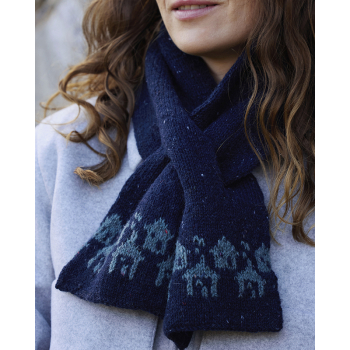 Laine Beloved Patterns 2/2025