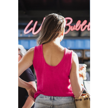 Knits to Wear: Effortless Patterns by Kutova Kika