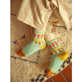 Laine Magazine issue 17 LATO 2023