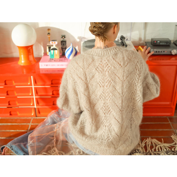 Laine Magazine issue 17 LATO 2023