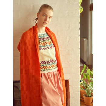 Laine Magazine issue 17 LATO 2023