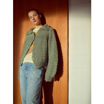 Laine Magazine issue 17 LATO 2023