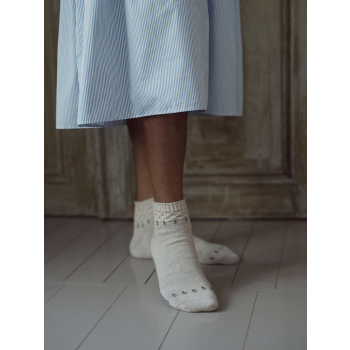 Laine Magazine issue 20 WIOSNA 2024