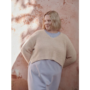 Laine Magazine issue 20 WIOSNA 2024