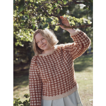 Laine Magazine issue 20 WIOSNA 2024