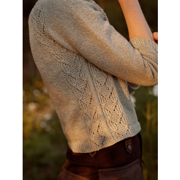 Laine Magazine issue 21 LATO 2024