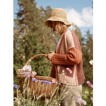 Laine Magazine issue 21 LATO 2024