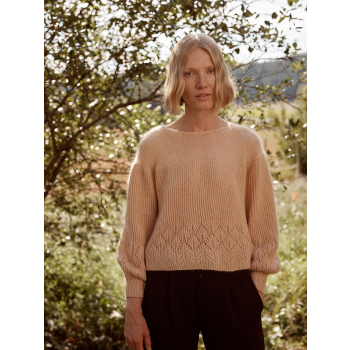 Laine Magazine issue 21 LATO 2024