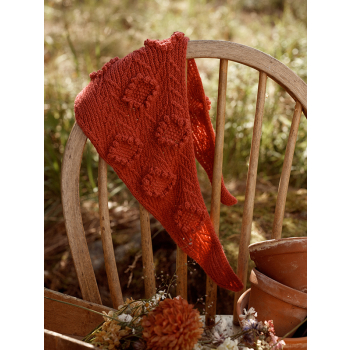 Laine Magazine issue 21 LATO 2024