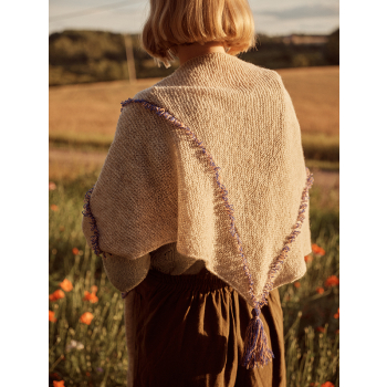 Laine Magazine issue 21 LATO 2024
