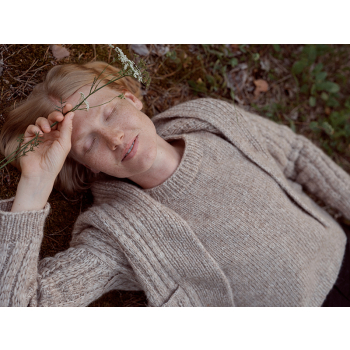 Laine Magazine issue 21 LATO 2024