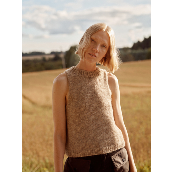 Laine Magazine issue 21 LATO 2024