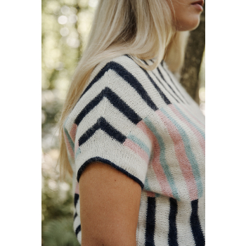 Laine Magazine Issue 24 WIOSNA 2025