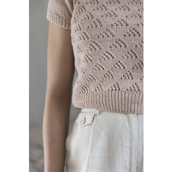 Laine Magazine issue 14 LATO 2022