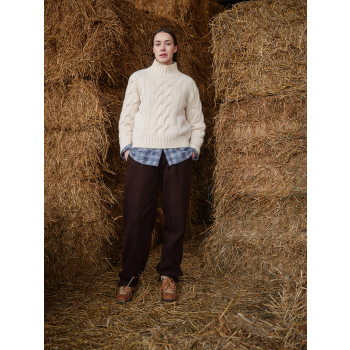 Laine Magazine Issue 23 ZIMA 2024