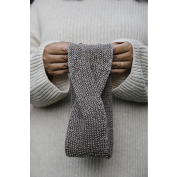 52 Weeks of One-Skein Knits