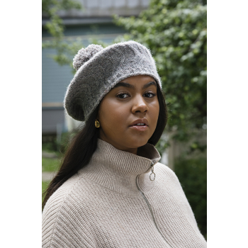 52 Weeks of One-Skein Knits