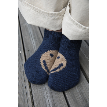 52 Weeks of One-Skein Knits