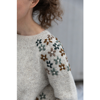 52 Weeks of Scrap Yarn: Projects for Crafters