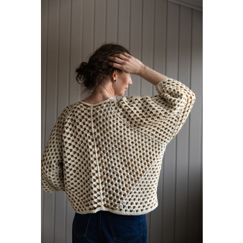 52 Weeks of Scrap Yarn: Projects for Crafters