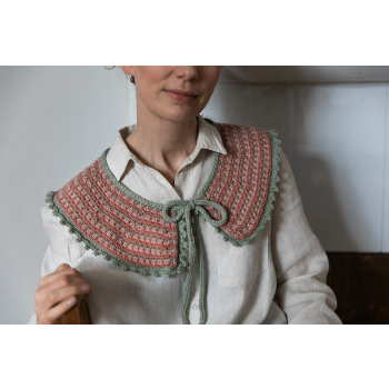 52 Weeks of Scrap Yarn: Projects for Crafters