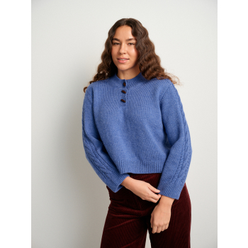 52 Weeks of Sweaters