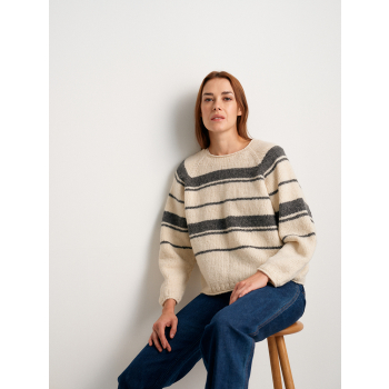 52 Weeks of Sweaters