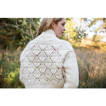 52 Weeks of Chunky Knits
