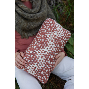 52 Weeks of Chunky Knits