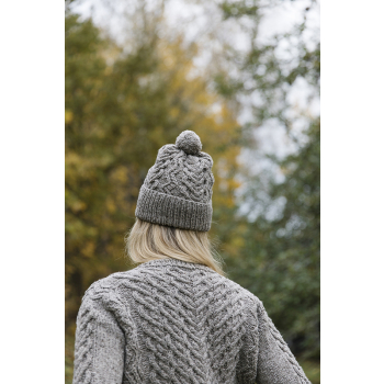 Finnish Knits - Laine