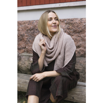 Finnish Knits - Laine