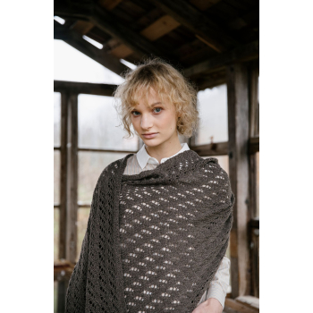 Contrasts Tekstured Knitting