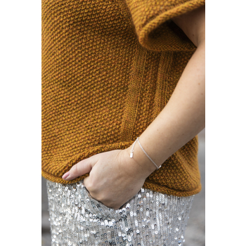 Everyday Knits: Easy Wardrobe Essentials - Paula Narkiniemi