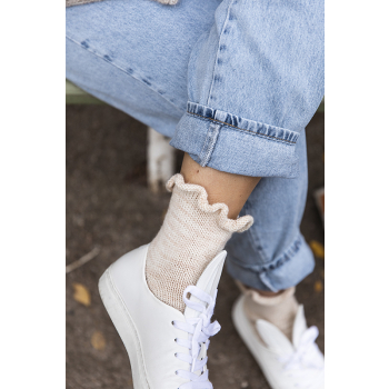 Everyday Knits: Easy Wardrobe Essentials - Paula Narkiniemi