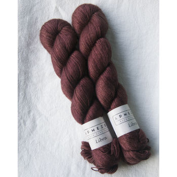 Apmezga Libra kol. G-042