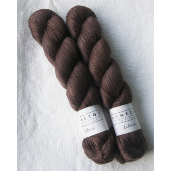 Apmezga Libra kol. G-106