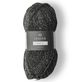 Isager Merilin kol. 30