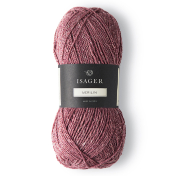 Isager Merilin kol. 70