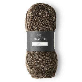 Isager Merilin kol. 9