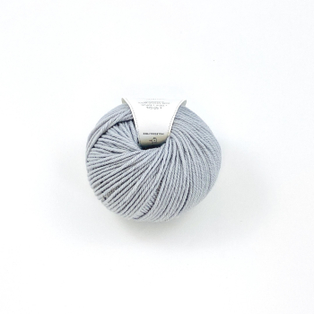 Musa Yarn Merino DK 70 Oyster