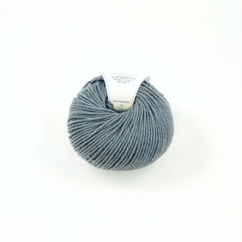 Musa Yarn Merino DK 75 Sharkskin