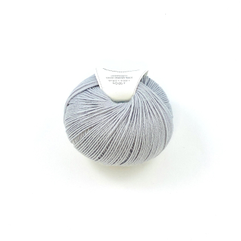 Musa Yarn Merino Fingering 70 Oyster