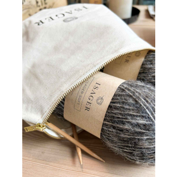 Torba projektowa Isager