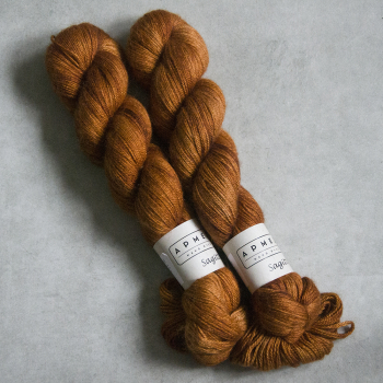 Apmezga Sagitta kol. S-078